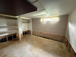 , Roblin, MB R0L1P0 Photo 26