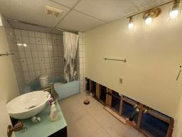 , Roblin, MB R0L1P0 Photo 27