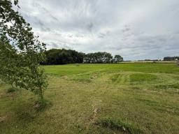 Foyer - , Roblin, MB R0L1P0 Photo 8