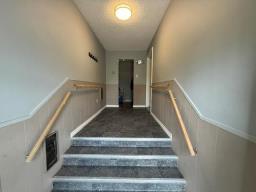 Bedroom - , Roblin, MB R0L1P0 Photo 10