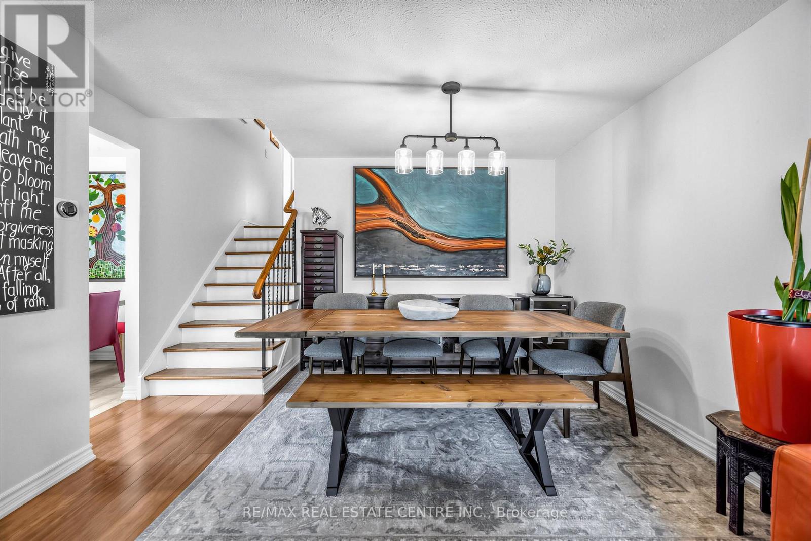 6348 ATHERLY CRESCENT - 11