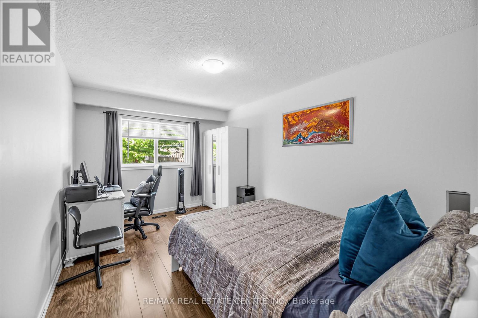 6348 ATHERLY CRESCENT - Image 26
