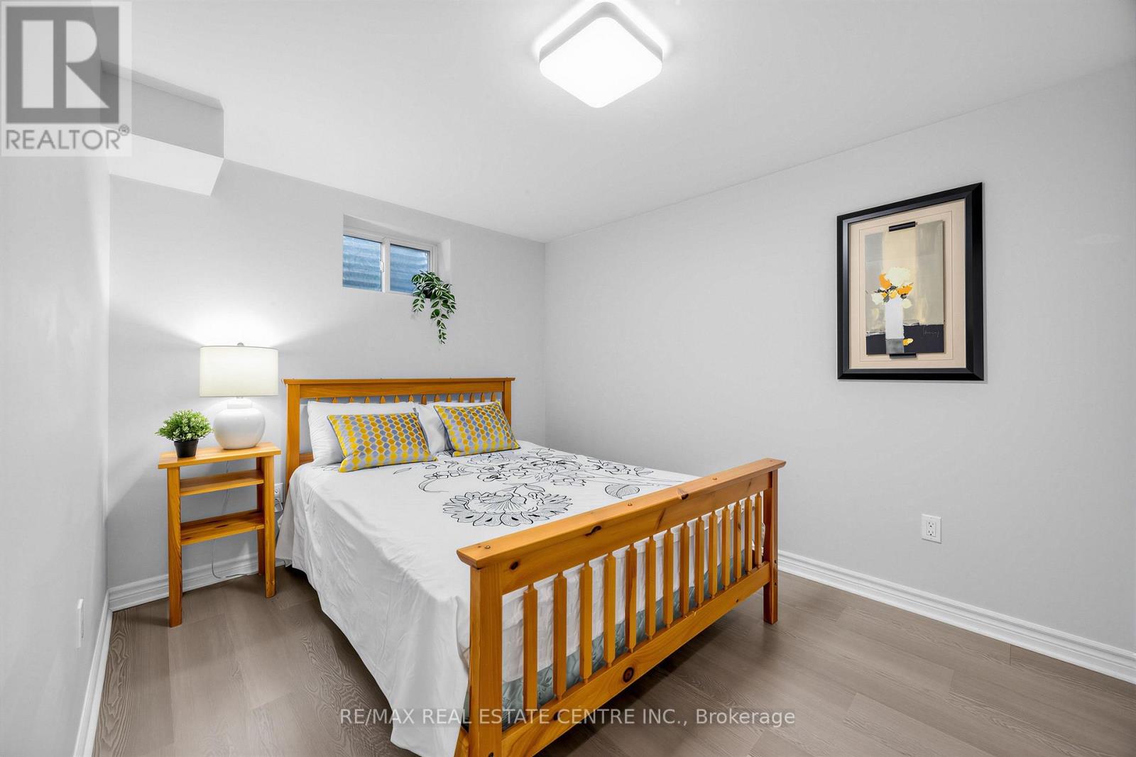 6348 ATHERLY CRESCENT - Image 32