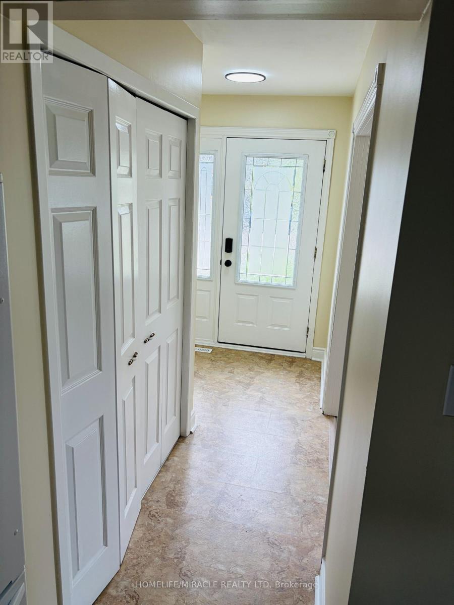 1129 VALENTINE DRIVE — photo 3