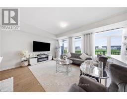 88 - 176 Wheat Lane, Kitchener, ON N2R1R7 Photo 11
