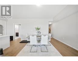 88 - 176 Wheat Lane, Kitchener, ON N2R1R7 Photo 12