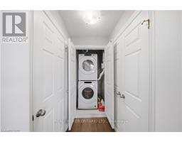 88 - 176 Wheat Lane, Kitchener, ON N2R1R7 Photo 14