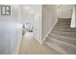 88 - 176 Wheat Lane, Kitchener, ON N2R1R7 Photo 15