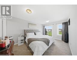 88 - 176 Wheat Lane, Kitchener, ON N2R1R7 Photo 16