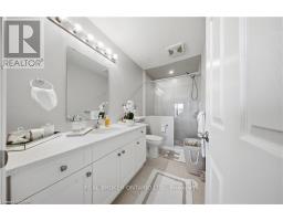 88 - 176 Wheat Lane, Kitchener, ON N2R1R7 Photo 17