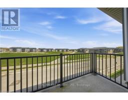 88 - 176 Wheat Lane, Kitchener, ON N2R1R7 Photo 19