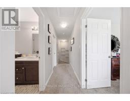 88 - 176 Wheat Lane, Kitchener, ON N2R1R7 Photo 20