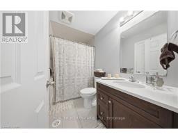 88 - 176 Wheat Lane, Kitchener, ON N2R1R7 Photo 21