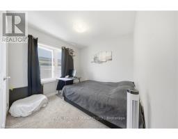88 - 176 Wheat Lane, Kitchener, ON N2R1R7 Photo 22