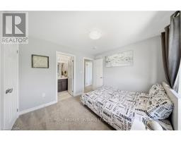88 - 176 Wheat Lane, Kitchener, ON N2R1R7 Photo 23
