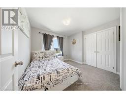 88 - 176 Wheat Lane, Kitchener, ON N2R1R7 Photo 24