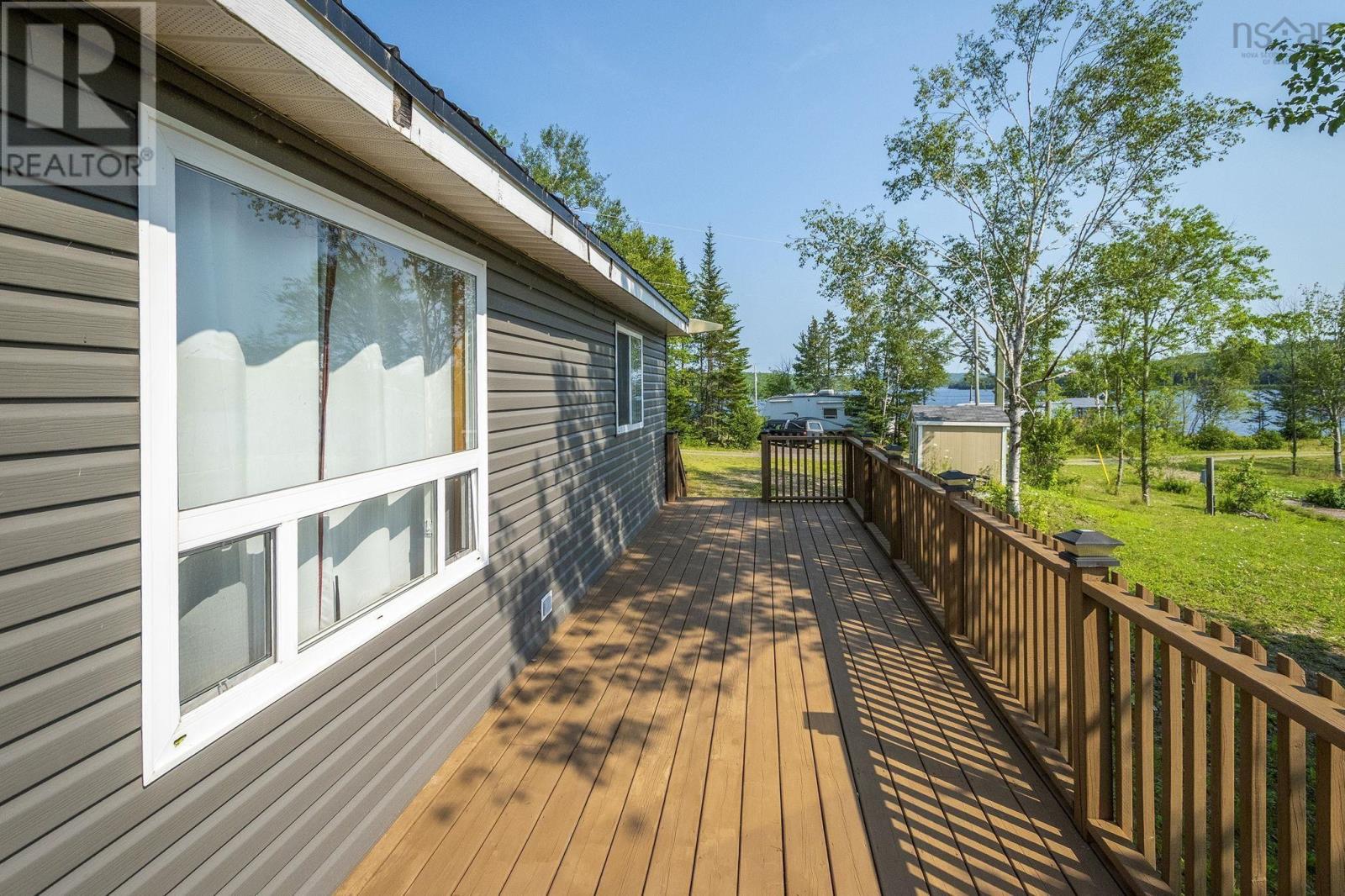 Lot 3 West Lochiel Lake Road - 15