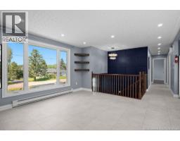 4pc Bathroom - 402 Marguerite Street, Dieppe, NB E1A7H1 Photo 11