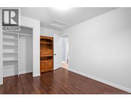 402 Marguerite Street, Dieppe, NB E1A7H1 Photo 21