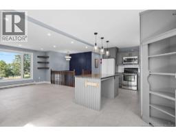 Kitchen - 402 Marguerite Street, Dieppe, NB E1A7H1 Photo 18