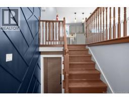 Foyer - 402 Marguerite Street, Dieppe, NB E1A7H1 Photo 7