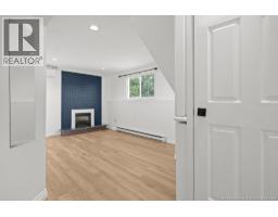 402 Marguerite Street, Dieppe, NB E1A7H1 Photo 28