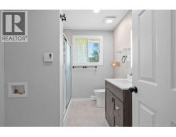 402 Marguerite Street, Dieppe, NB E1A7H1 Photo 19