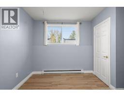 402 Marguerite Street, Dieppe, NB E1A7H1 Photo 32