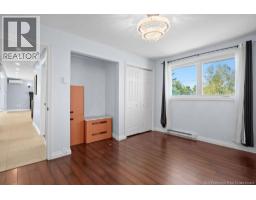 402 Marguerite Street, Dieppe, NB E1A7H1 Photo 23