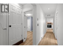 402 Marguerite Street, Dieppe, NB E1A7H1 Photo 29