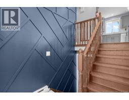 Kitchen - 402 Marguerite Street, Dieppe, NB E1A7H1 Photo 8