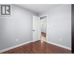 402 Marguerite Street, Dieppe, NB E1A7H1 Photo 20