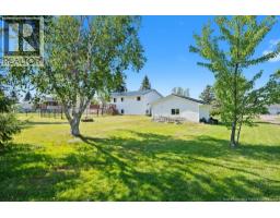 402 Marguerite Street, Dieppe, NB E1A7H1 Photo 24