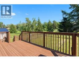 402 Marguerite Street, Dieppe, NB E1A7H1 Photo 25