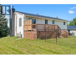 402 Marguerite Street, Dieppe, NB E1A7H1 Photo 26