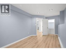 402 Marguerite Street, Dieppe, NB E1A7H1 Photo 31