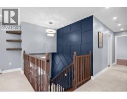 Bedroom - 402 Marguerite Street, Dieppe, NB E1A7H1 Photo 9