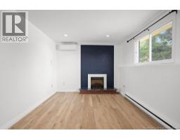 402 Marguerite Street, Dieppe, NB E1A7H1 Photo 30