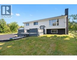 402 Marguerite Street, Dieppe, NB E1A7H1 Photo 27