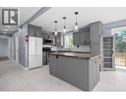 Primary Bedroom - 402 Marguerite Street, Dieppe, NB E1A7H1 Photo 14