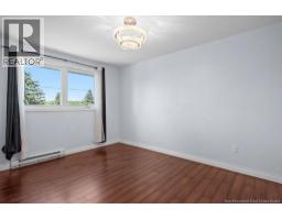 402 Marguerite Street, Dieppe, NB E1A7H1 Photo 22