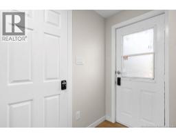 402 Marguerite Street, Dieppe, NB E1A7H1 Photo 38