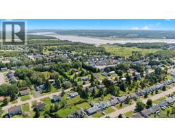 402 Marguerite Street, Dieppe, NB E1A7H1 Photo 43