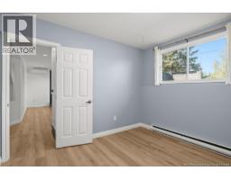 402 Marguerite Street, Dieppe, NB E1A7H1 Photo 33