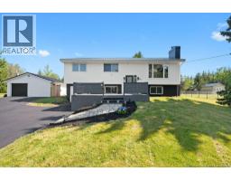 402 Marguerite Street, Dieppe, NB E1A7H1 Photo 41