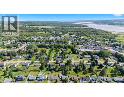 402 Marguerite Street, Dieppe, NB E1A7H1 Photo 44