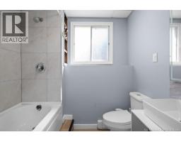 402 Marguerite Street, Dieppe, NB E1A7H1 Photo 34