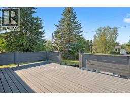 402 Marguerite Street, Dieppe, NB E1A7H1 Photo 39