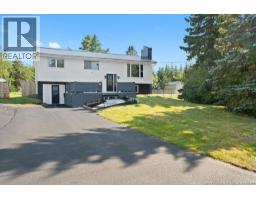 402 Marguerite Street, Dieppe, NB E1A7H1 Photo 42