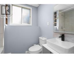 402 Marguerite Street, Dieppe, NB E1A7H1 Photo 35